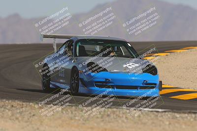 media/Oct-22-2022-PCA San Diego (Sat) [[2846281309]]/Orange Group/Session 4 (Turn 12)/